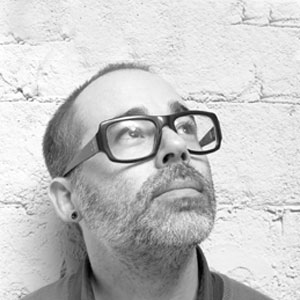 Jos�� Manuel Fernandez
